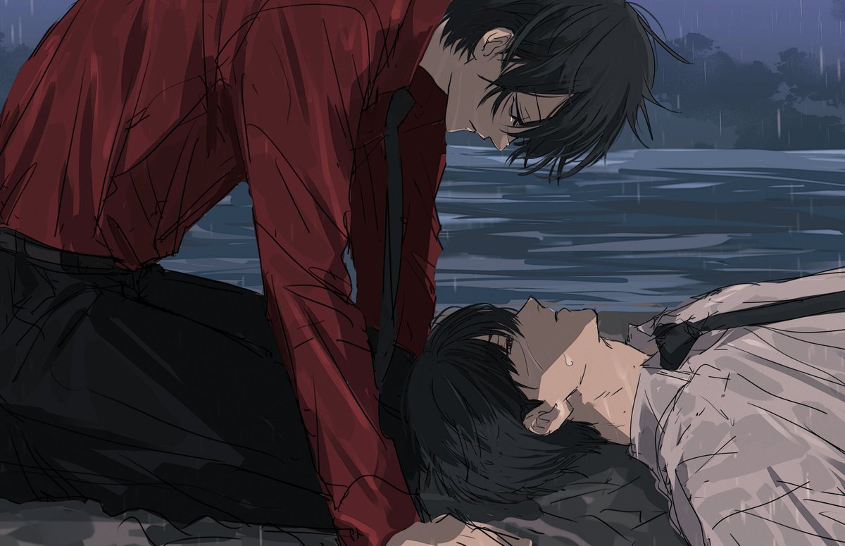 nr_ng99's tweet image. 