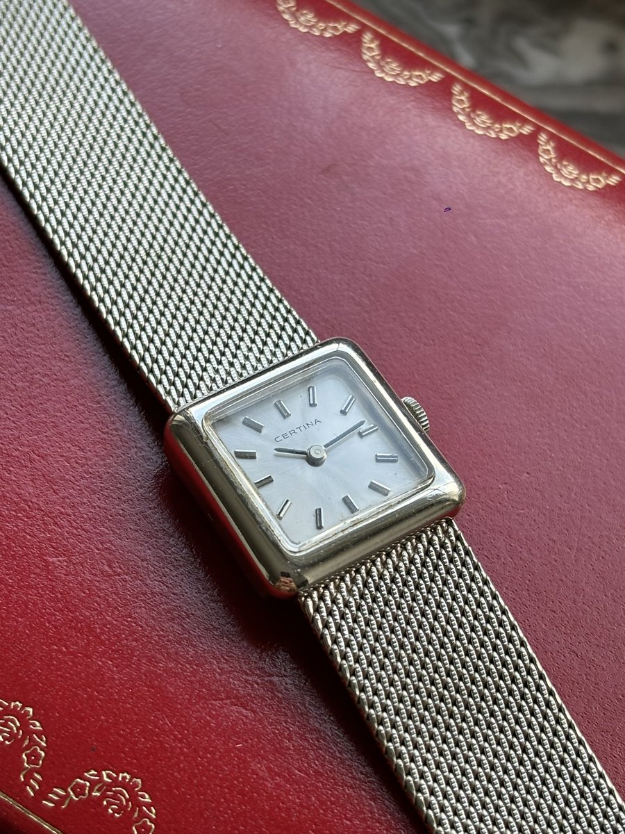 Thom_vintage tweet media