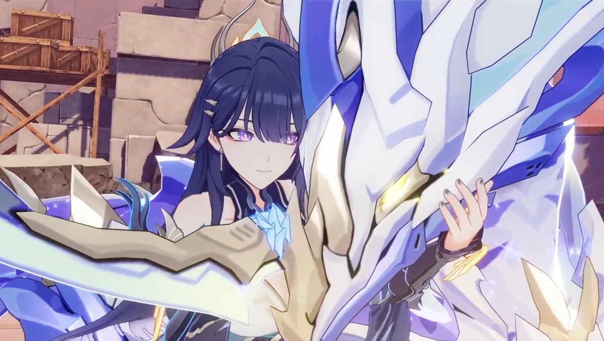 himejoshis dream of electric girls tweet media