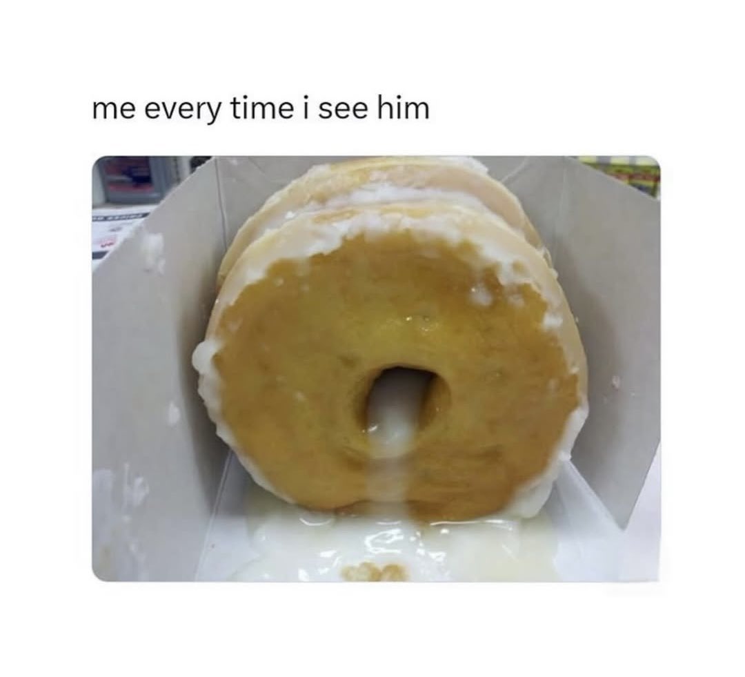 彡 (@ishavibes) on Twitter photo 