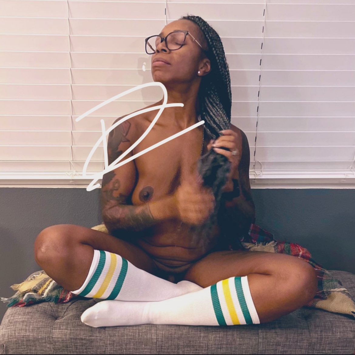 callmedaisy1200's tweet image. Good morning 🌞