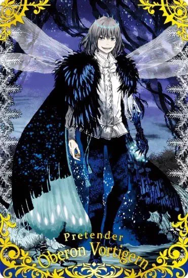 👑推しカクテル👑 BAR Alstromeria on X: 