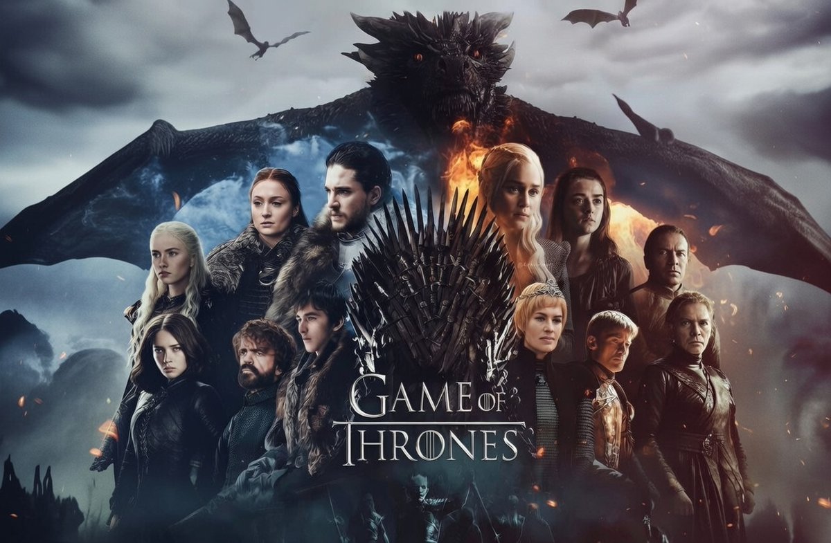 <a href="/Cine_vichaar/">Cine Vichaar</a>