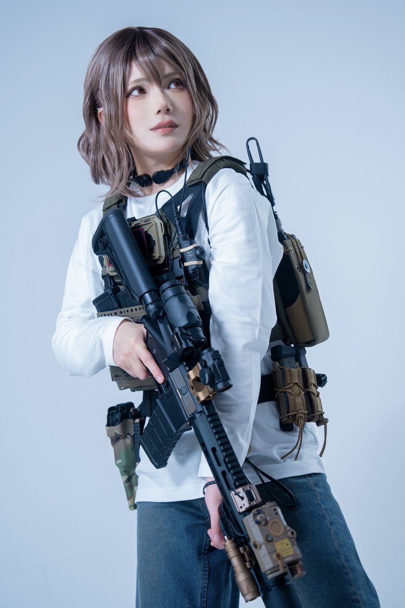 火花@c107東7E16b (@hibana_ztlv) / Posts / X