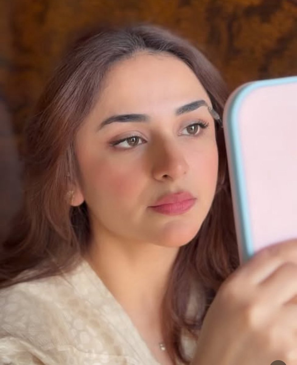 KSam7313's tweet image. This gorgeous face showing up and blessing our timelines ✨🌙🤩