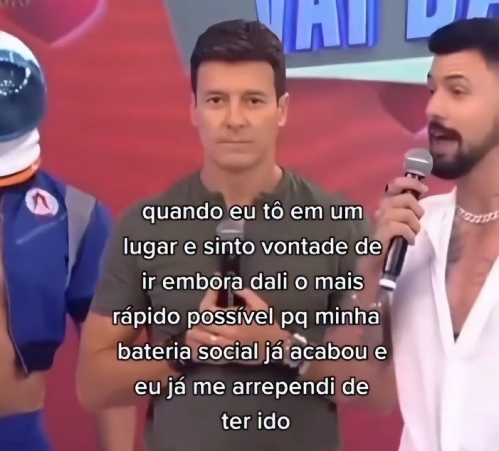 xotasagrada's tweet image. 