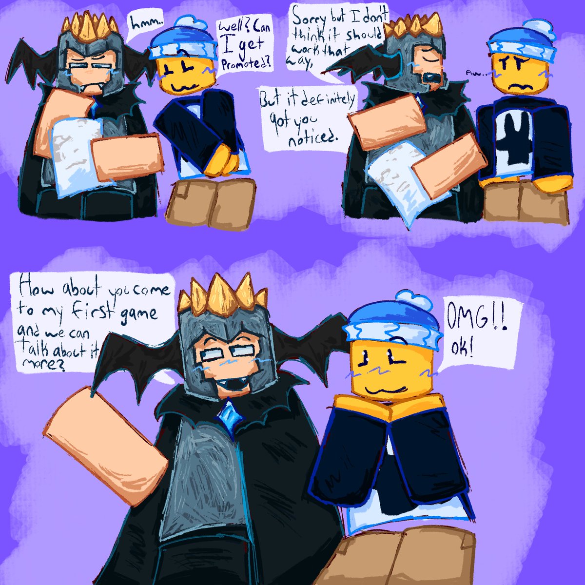 GreenestWood's tweet image. Streetys application! Ik the avatars wrong shut up I don’t care #jalbert #jayingee #flamingo