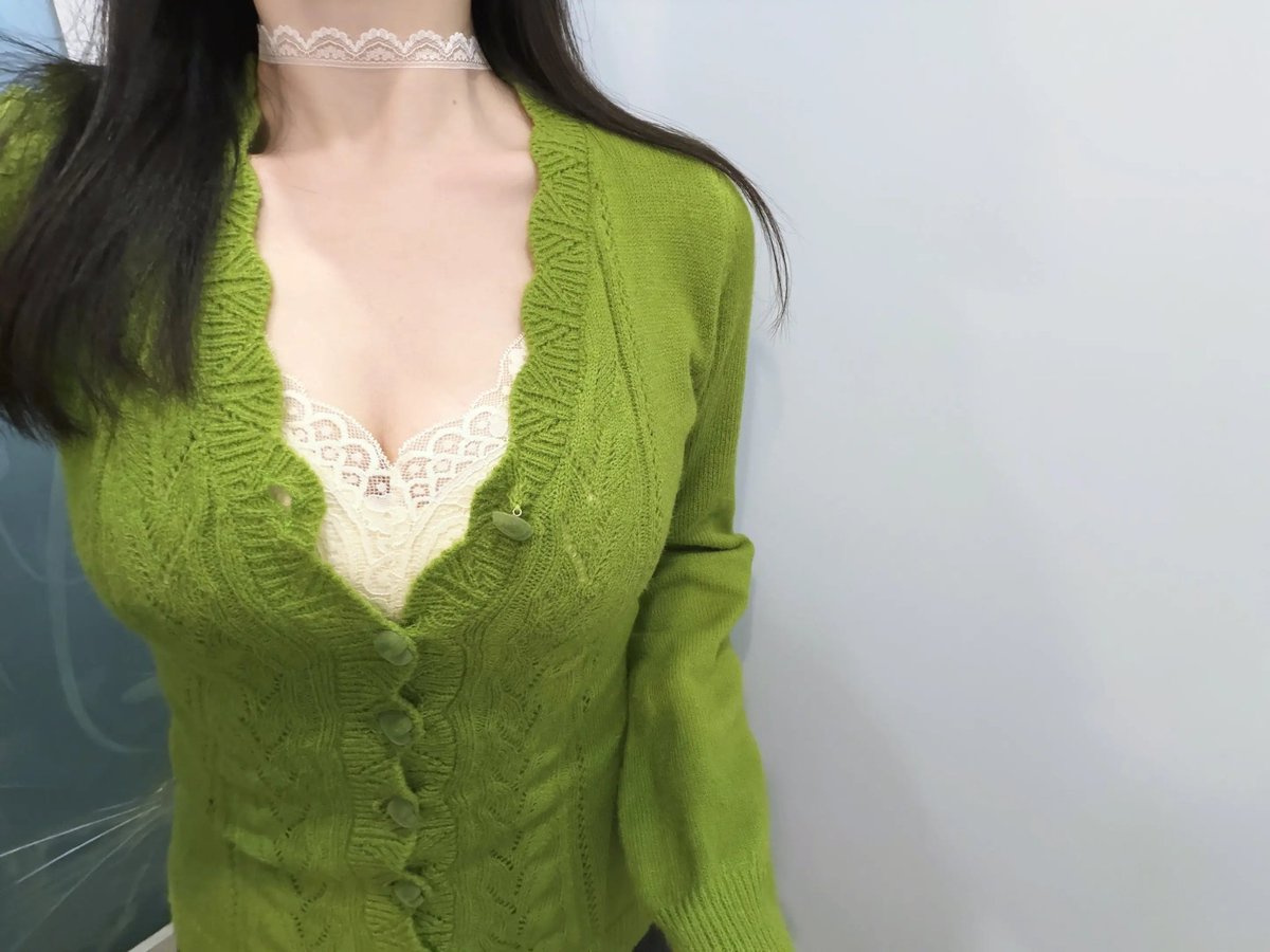 杨咩咩咩 tweet media