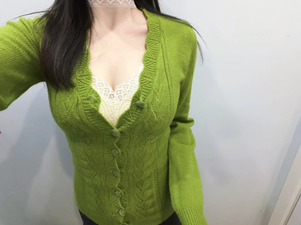 杨咩咩咩 tweet media