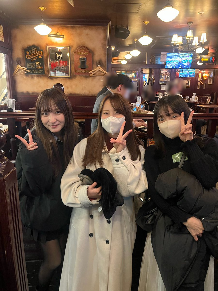 【専用】Reeちゃん。様 りー（Ree）ちゃんの詳細情報 | ゆるナビ