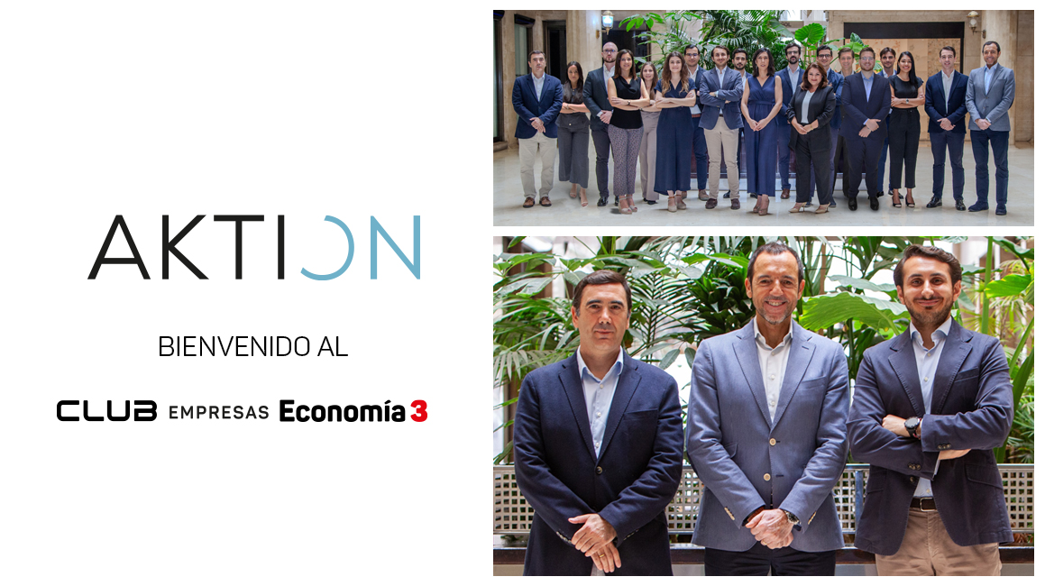 Economía 3 tweet media