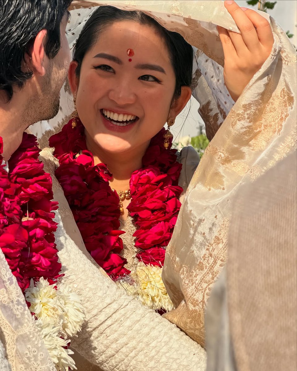 Brown King 🦁 tweet media