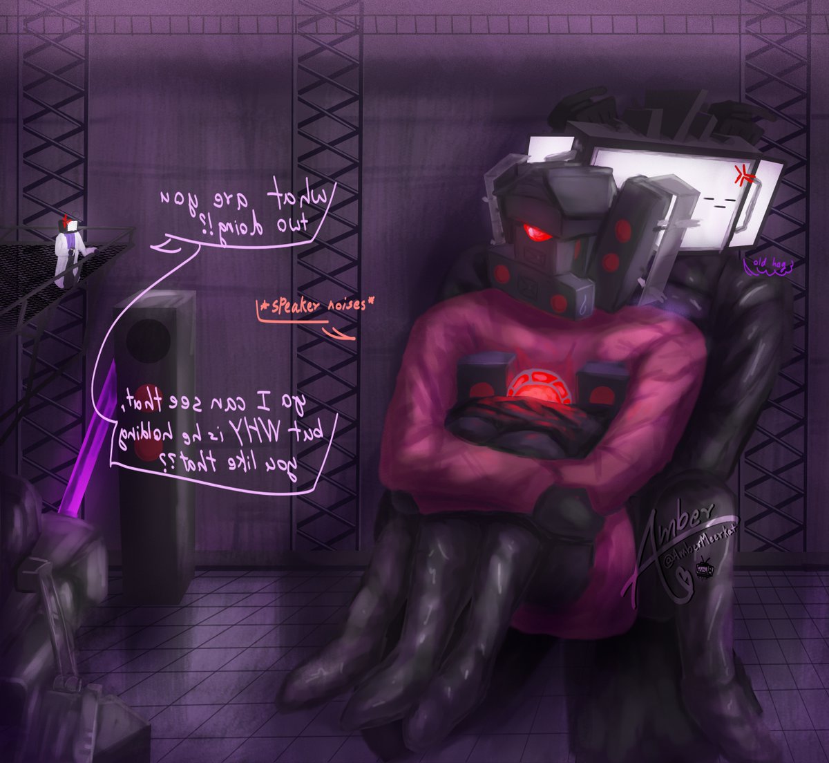 [no caption]

#SkibidiToiletfanart #SKIBIDITOILET