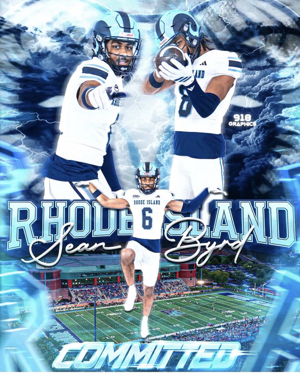 Ryan Center Wifi tweet media