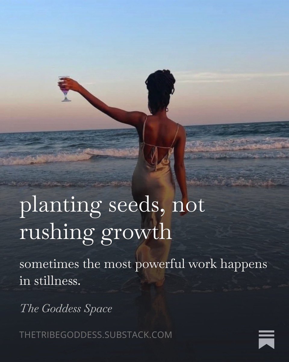 🥂thetribegoddess.substack.com/p/planting-see…