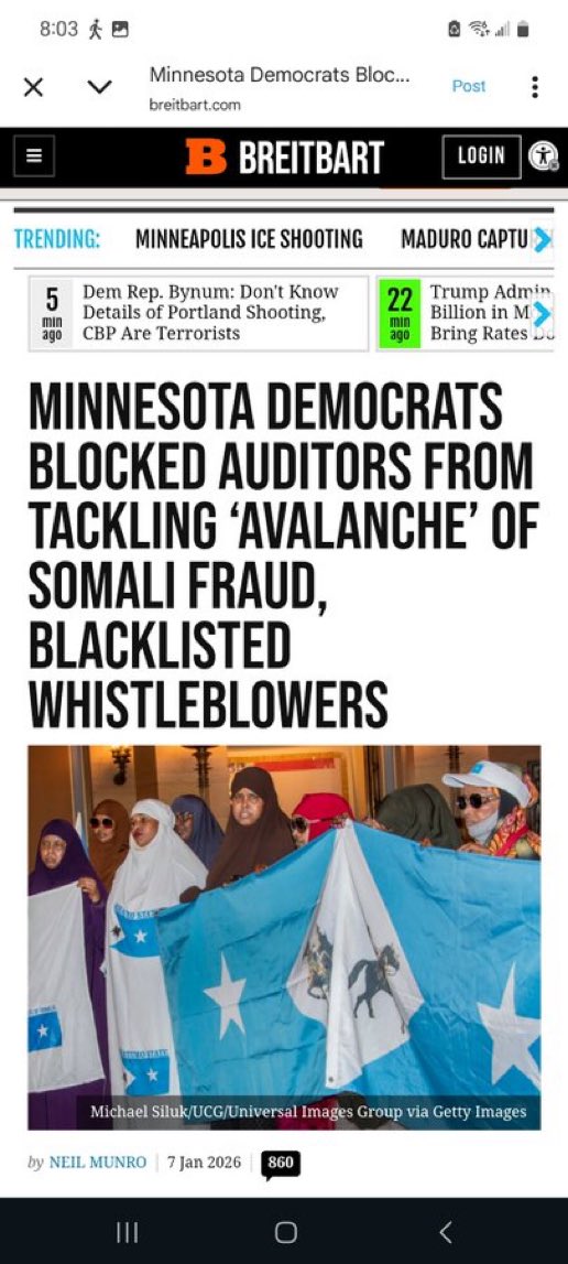 darrell1925's tweet image. This says it all about corrupt Dems!!  People who vote for them - Well you figure it out!!!