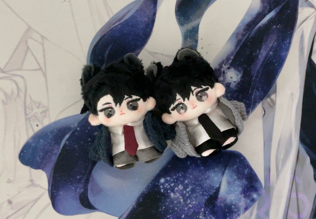 2023_2061287365's tweet image. #무지개젤리인형공장
오깅정상체 잘낉이는 공입니다 가격은 싼데 기간은 좀 오래걸리니..함 찍먹해보셔요