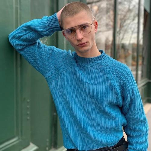 JasonMountjoy's tweet image. Raudsalu