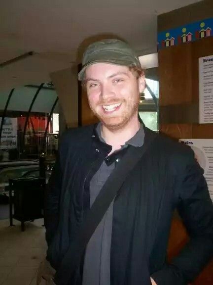 daily jonny buckland tweet media