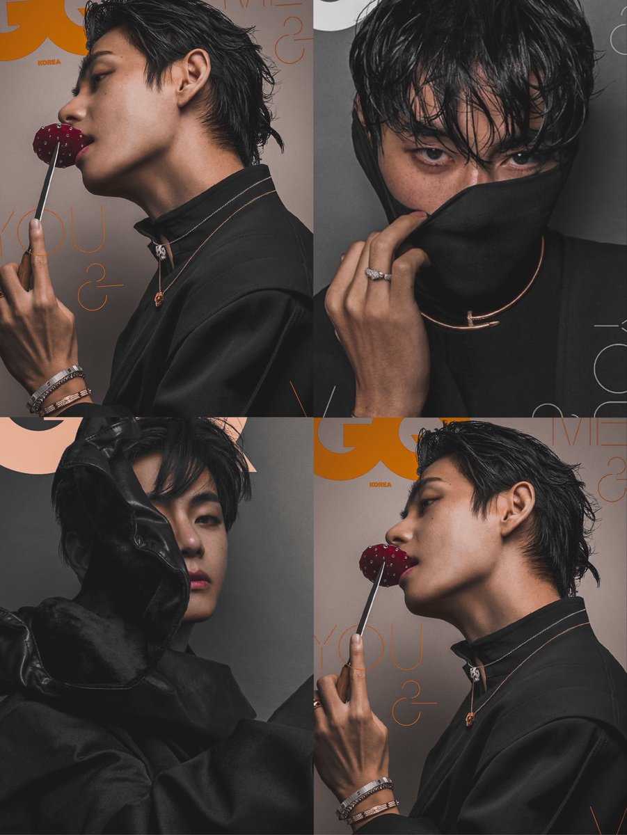 wprincess__'s tweet image. Demi ungkerrrr pacar aing cakep banget