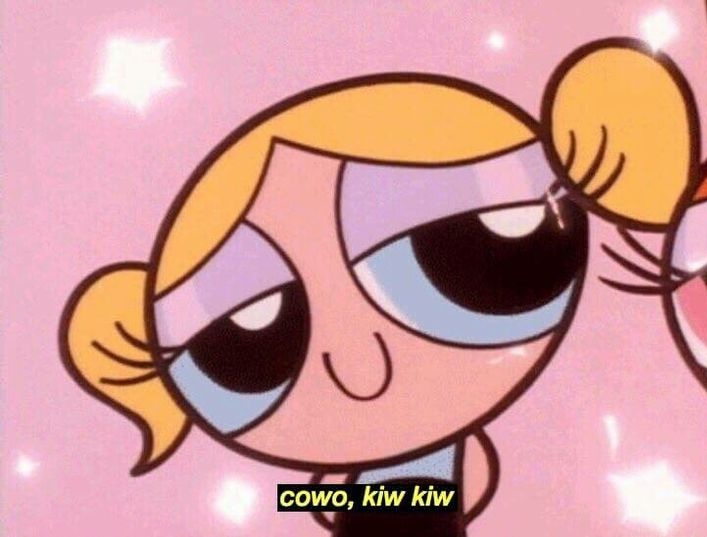 wprincess__'s tweet image. Demi ungkerrrr pacar aing cakep banget