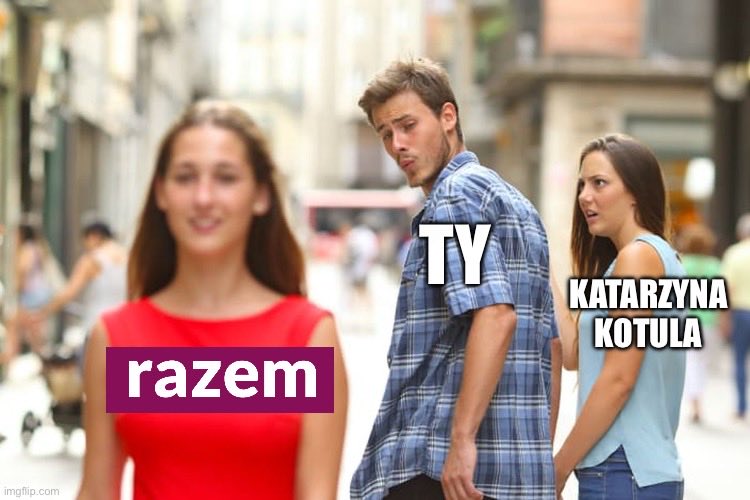 Razem Lubelskie tweet media