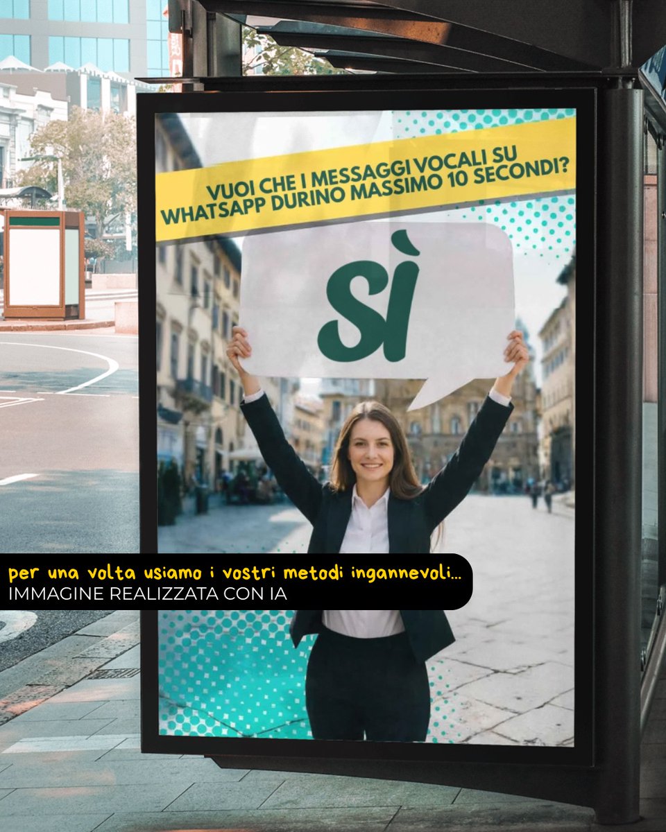 fleinaudi's tweet image. L'Associazione Nazionale Magistrati tappezza le città con manifesti fuorvianti. Oramai lo sanno anche i muri: con la #separazionedellecarriere i magistrati non verranno in alcun modo sottoposti al controllo dell'esecutivo. Noi l'abbiamo presa sul ridere, ma la democrazia è una…