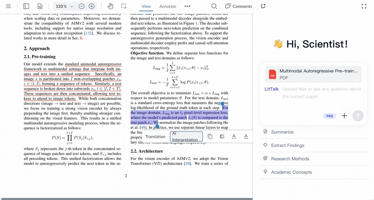 Bohrium tweet media