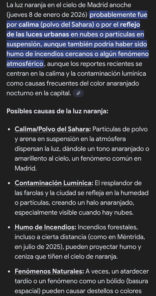 Hilos Valdebebas tweet media