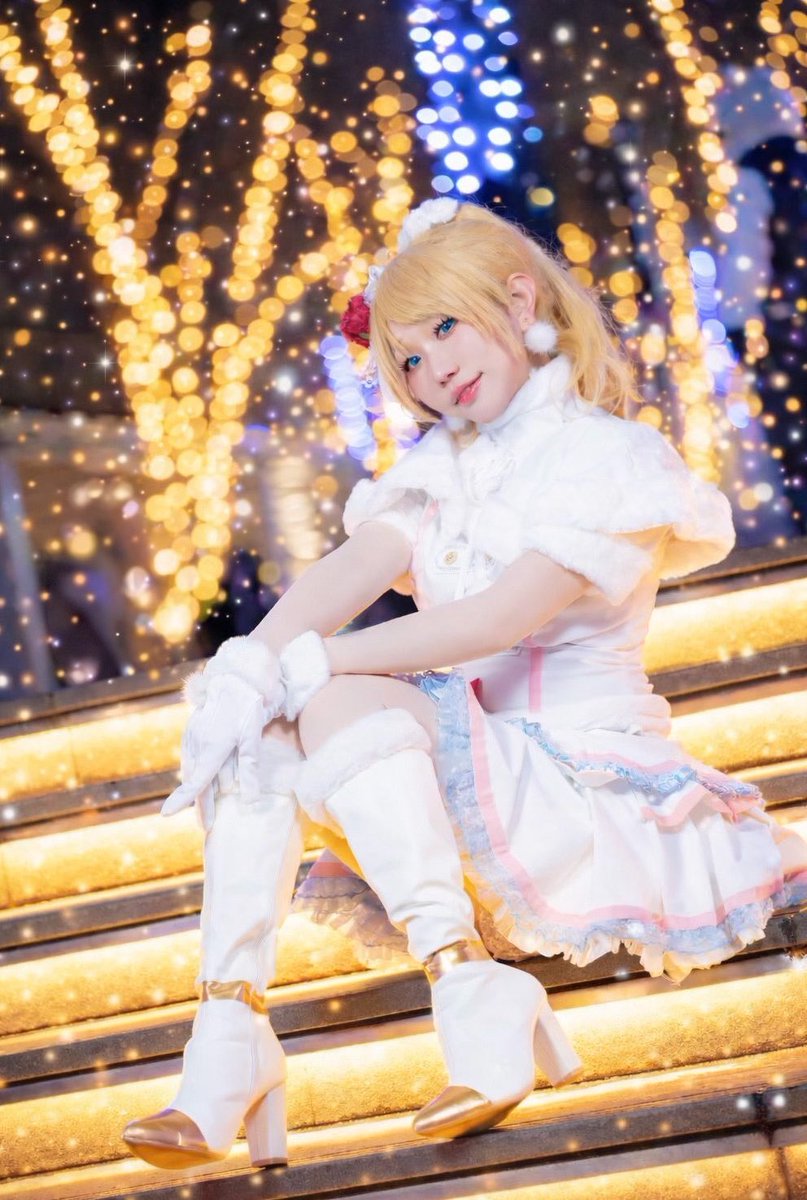 yoshi (@dj3441) / Posts and Replies / X