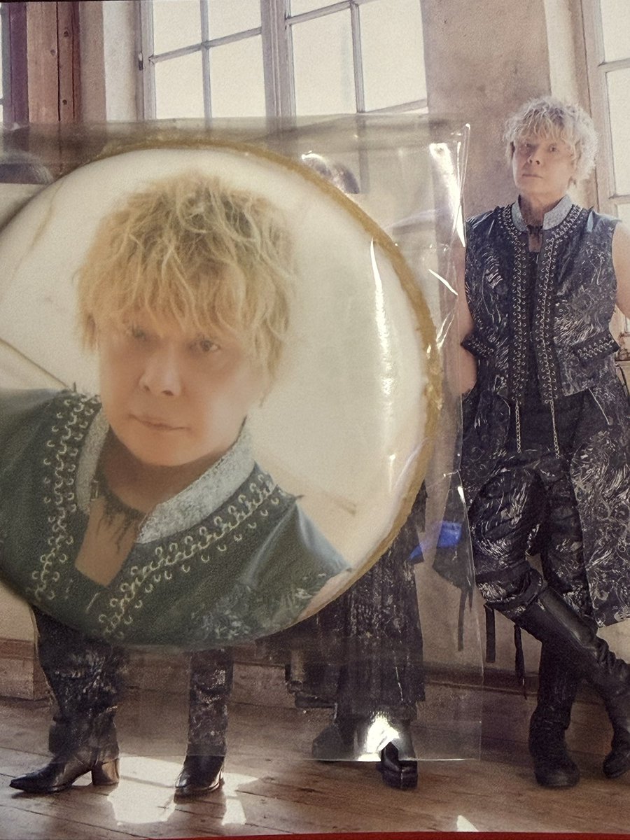 Post by 𝚗𝚒𝚌𝚘☆*。 on X: いただきます😋