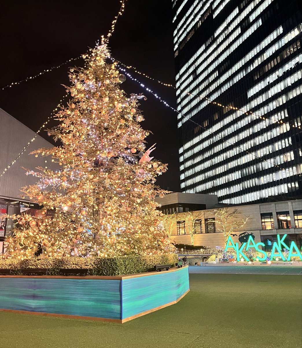 aki（寝オチ発展協会会員№3ぐらいw)💉💉💉💉💉 (@aki_khtk) / Posts / X