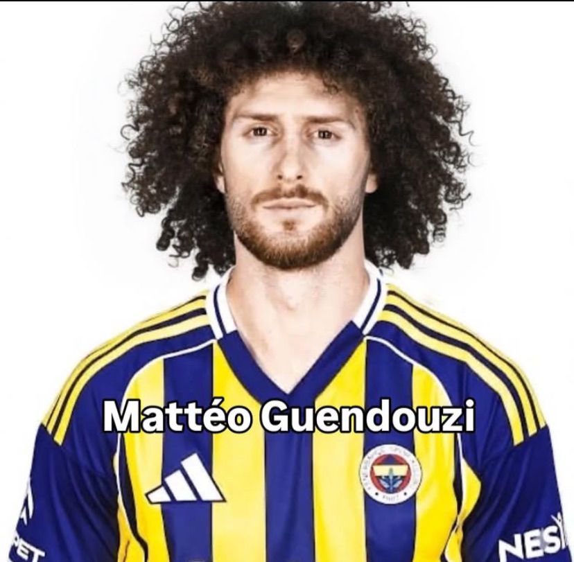 Mete Yılmaz (@lyzerfiction) on Twitter photo 