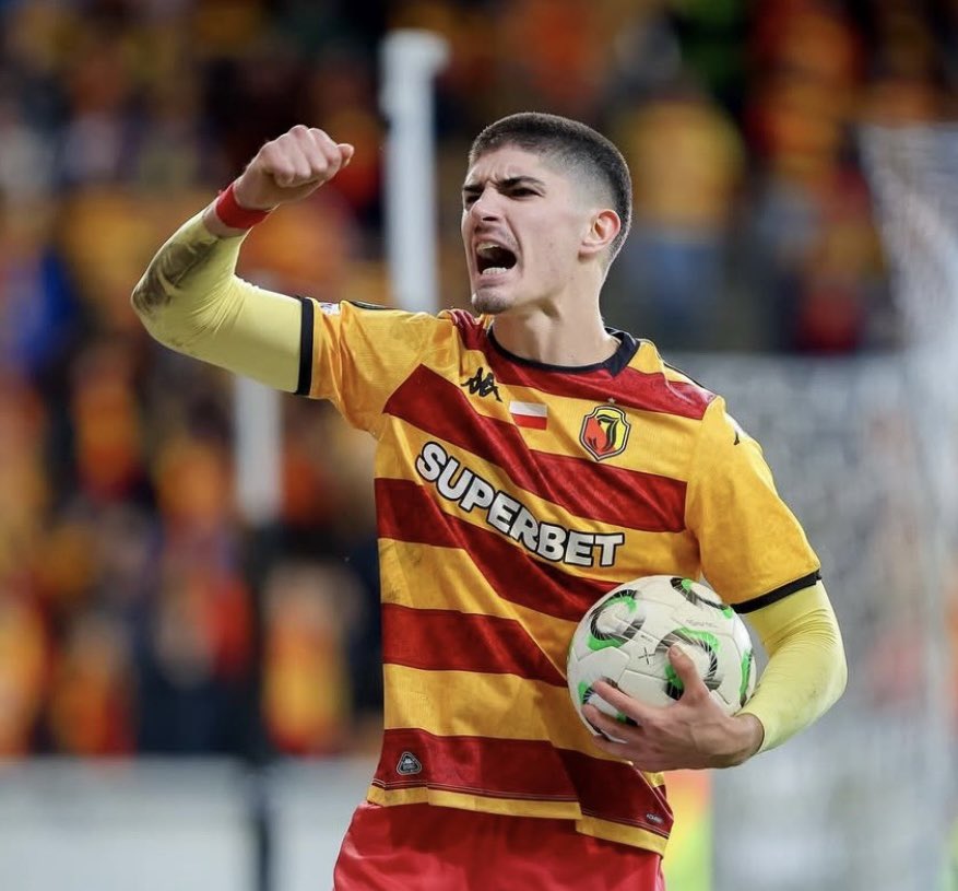 Desarme Tático 🐉 tweet media