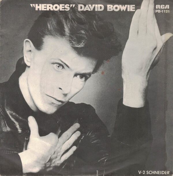 Y con el «"Heroes"» de <a href="/DavidBowieReal/">David Bowie Official</a> a 10 años de su vuelta a Marte como "Clásico de la Semana", nos vamos de finde. Cuidaos mucho, sed sensatxs y recordad, "we can be heroes, just for one day"

alacant-indie.blogspot.com/2026/01/el-cla…