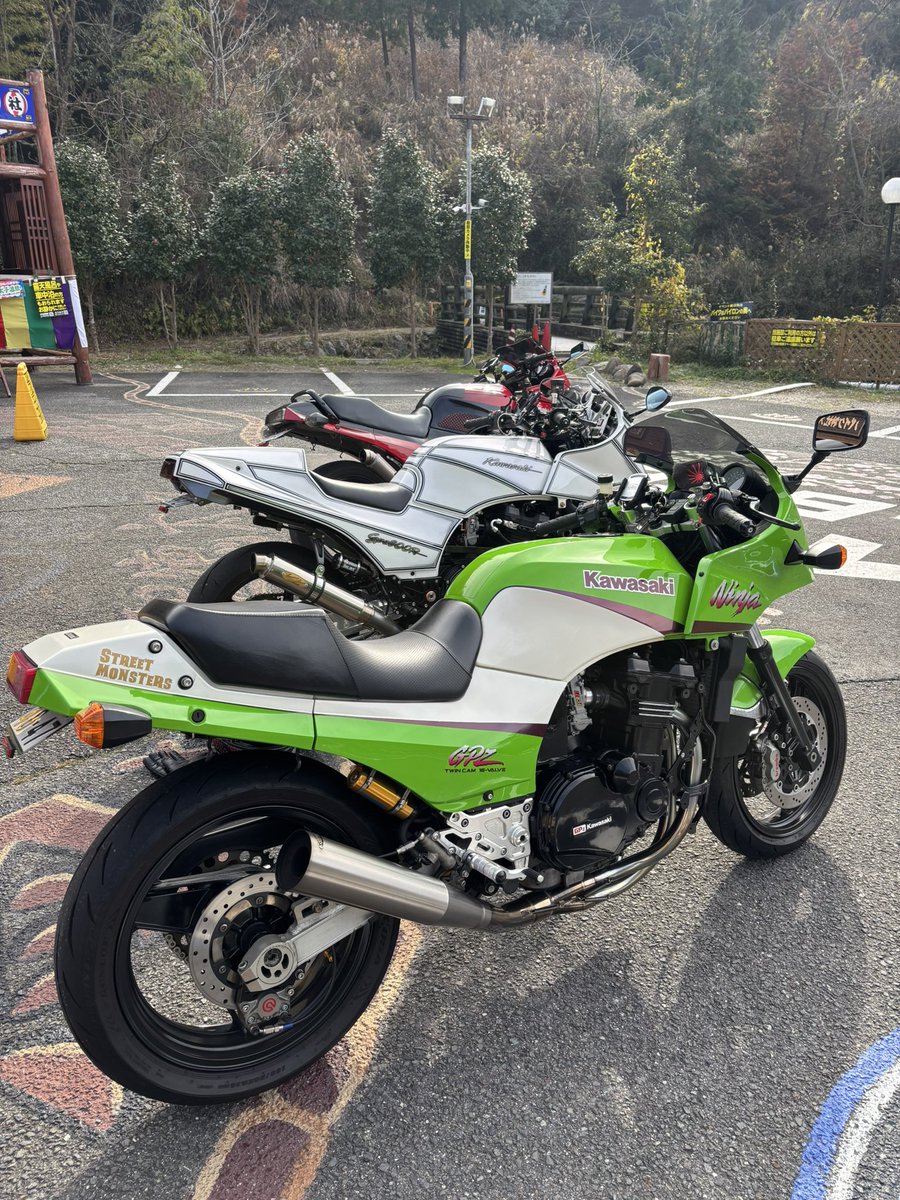 もつ (@motugpz) / Posts / X