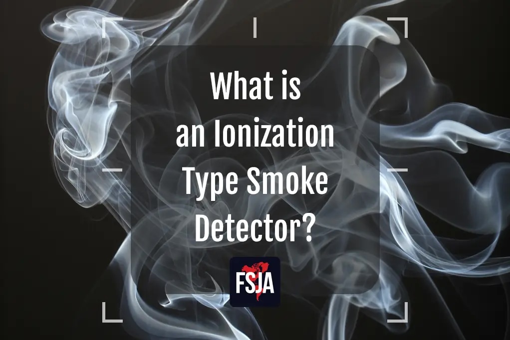 Fire & Safety Journal Americas tweet media