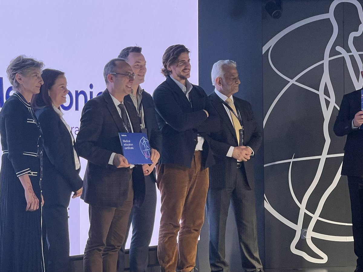 Abdullah Erdem Canda tweet media