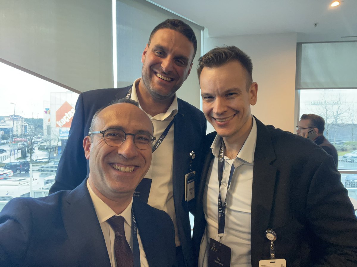 Abdullah Erdem Canda tweet media