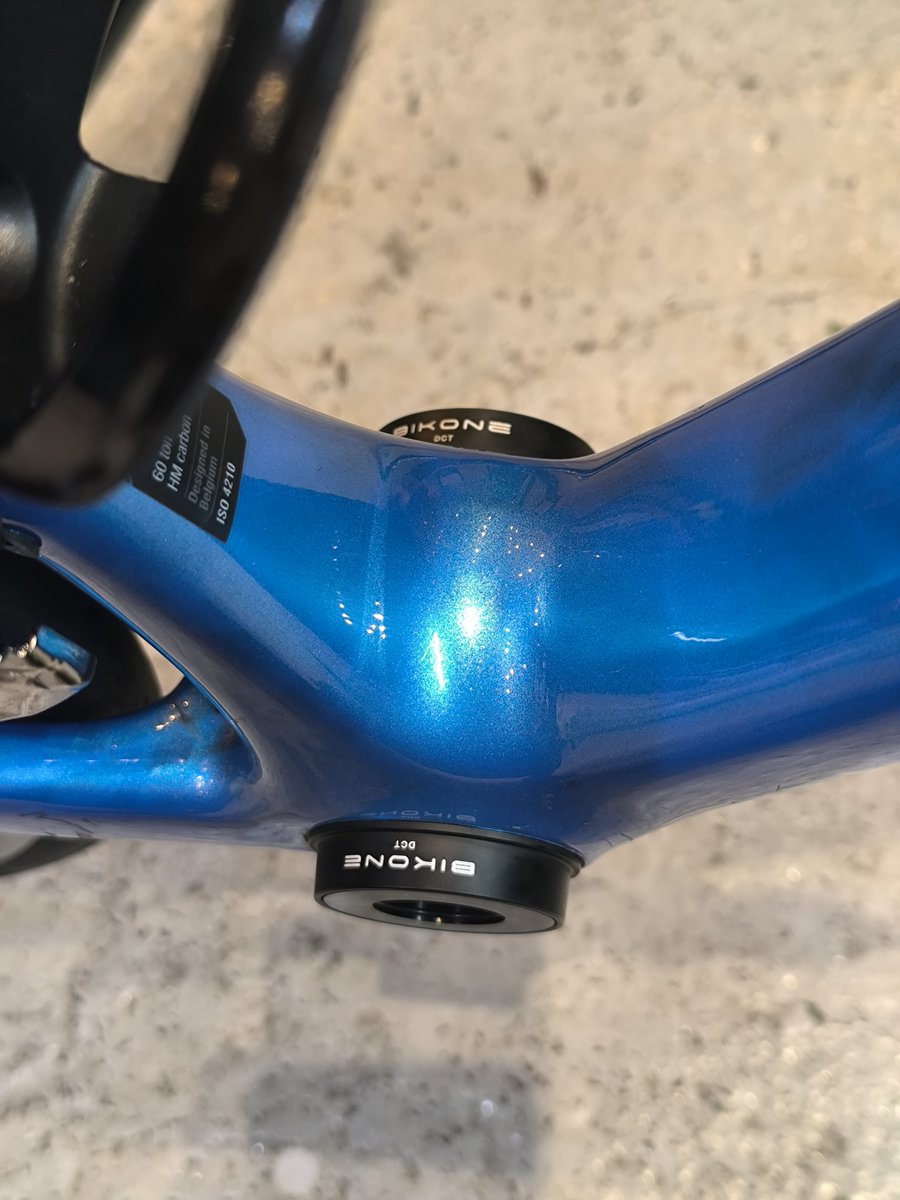 しｩ (@sssss5775yyyyy) / Posts / X