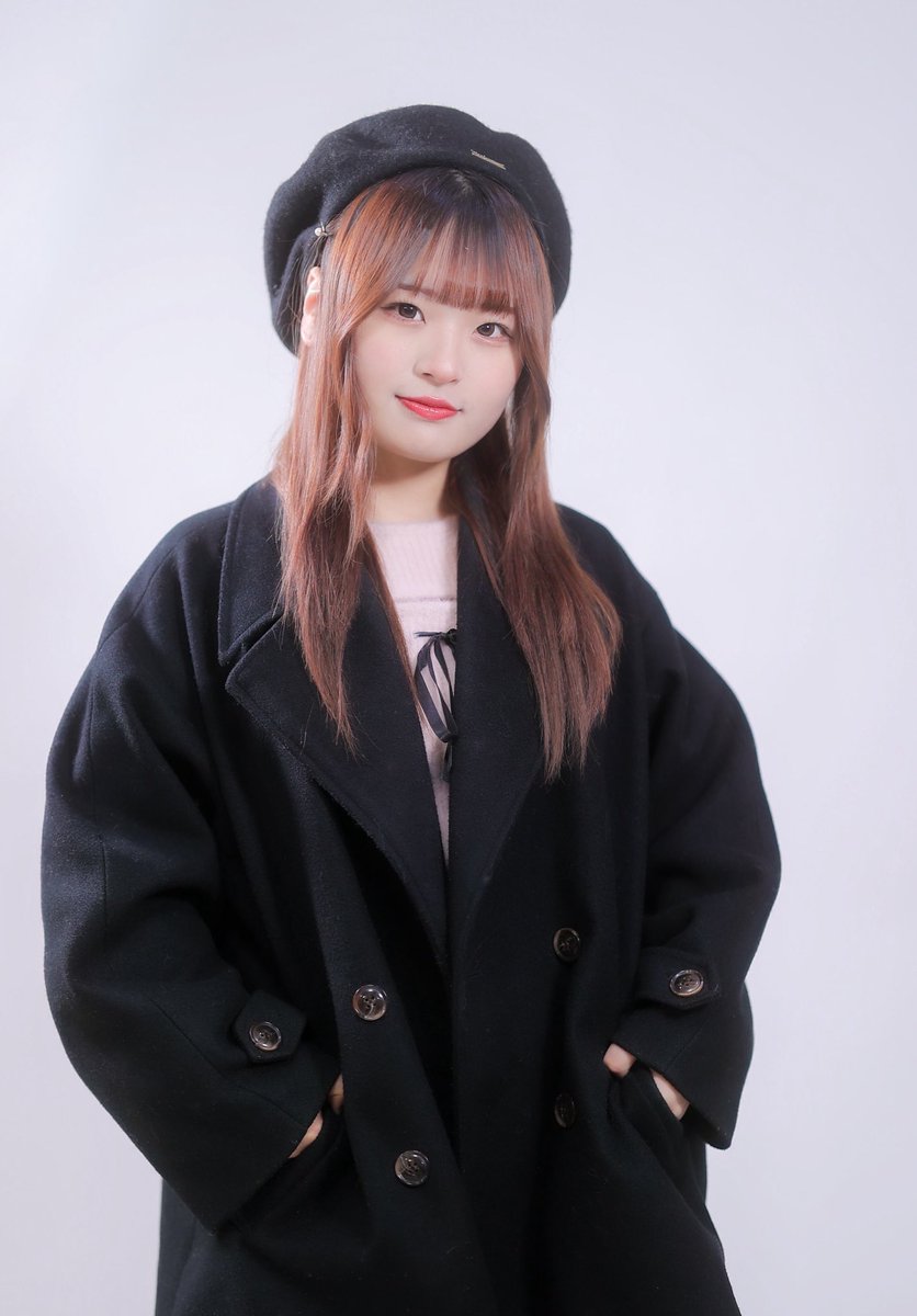 らぶ💝くえすちょん？ (@QQQ_love9) / Posts / X