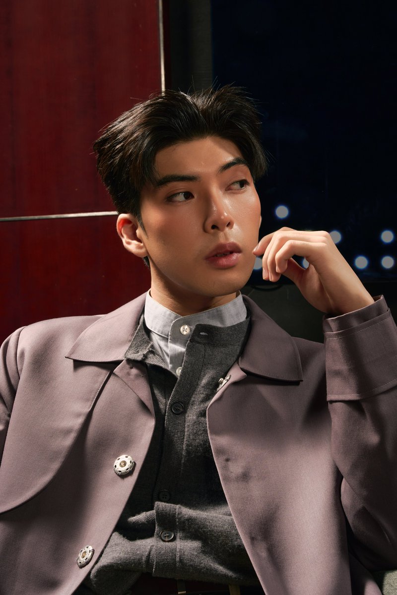 key_ryt's tweet photo. Excuse me, do you mind if I stare at you for a minute? I want to remember your face for my dreams.

WRIVE ISHIRO ConceptPhoto
WRIVE ISHIRO ConceptPhoto
#WRIVE_1stAlbum #WRIVE https://t.co/vaXBYoxVqu