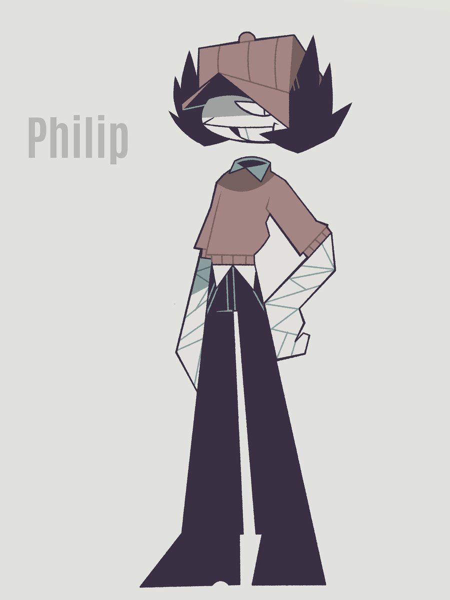 //RE-RENDER//

#FPE #fundamentalpapereducation