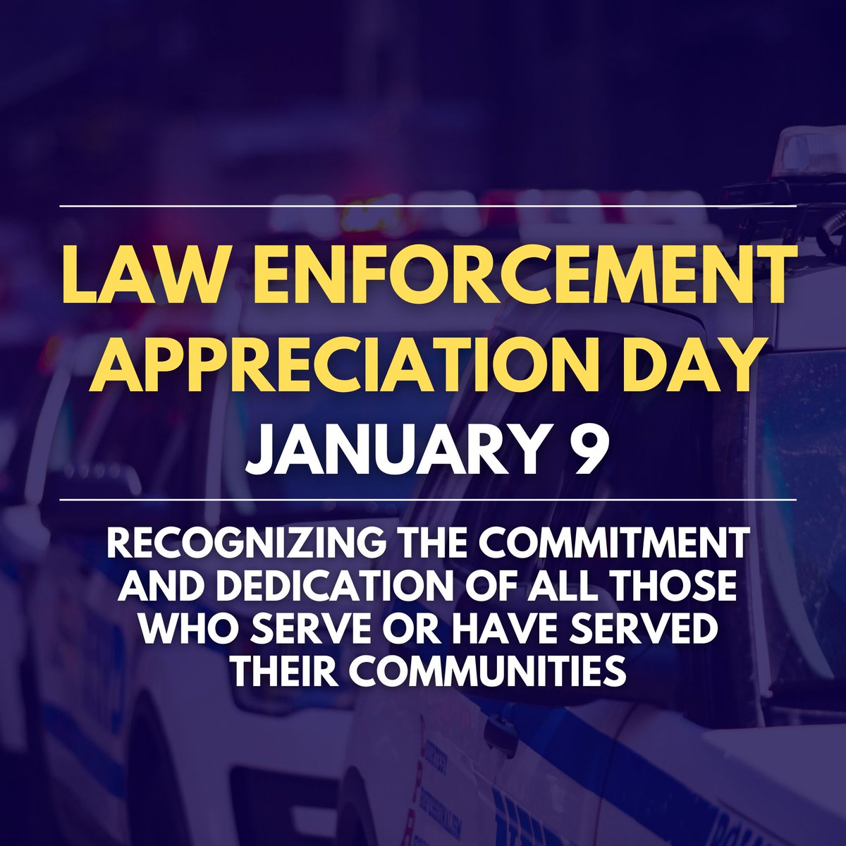 Hudson Ma Police tweet media