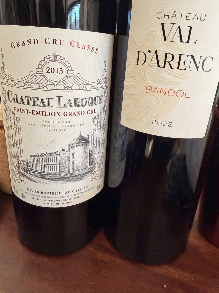 Après les cadeaux de fin d’année, les cadeaux de début d’année 🤗

Je commence à croire que mes tarifs sont trop raisonnables…😅