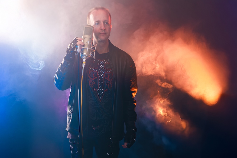 🎸Return of Rock🎸 tweet media