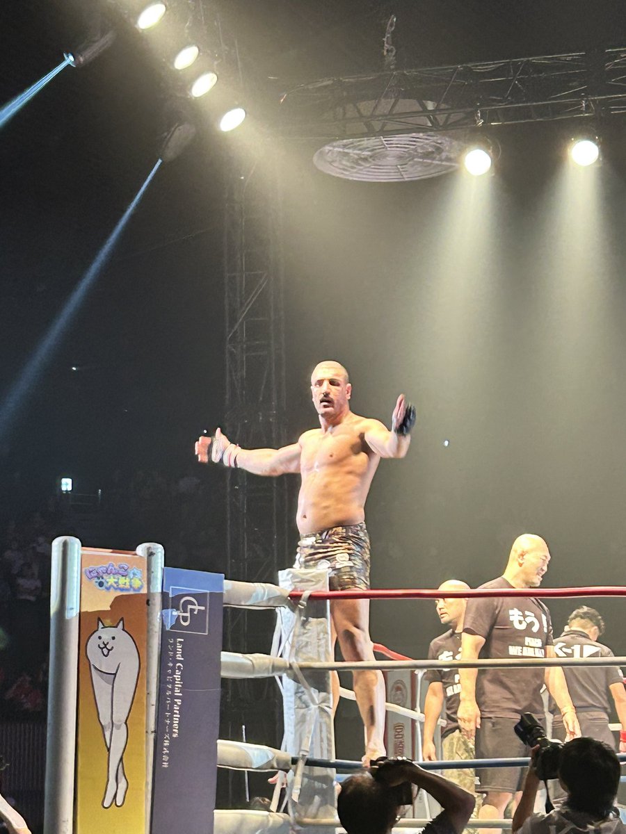 いっちー@26.2.8K-1 (@yu_6190727) / Posts / X