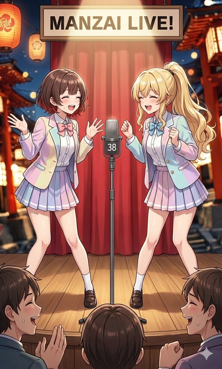 笑顔 週末企画❤ 【テーマ】 満面の笑顔( *´﹀` *)💕 【参加方法】 この垢を