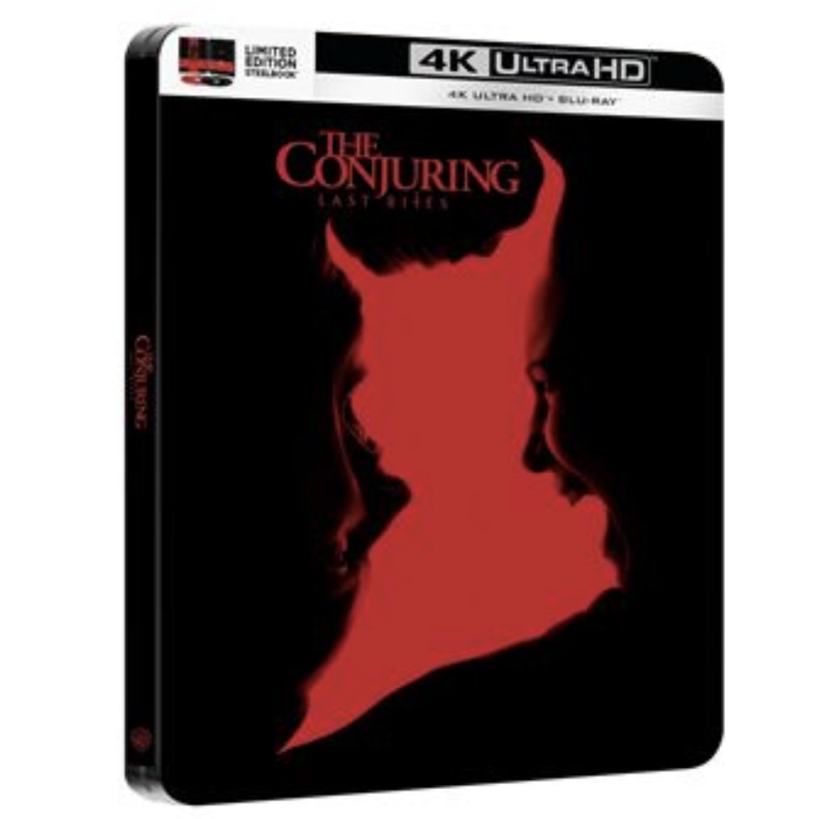 ArtFrenchfans 🤡🪓🩸🎄 tweet media