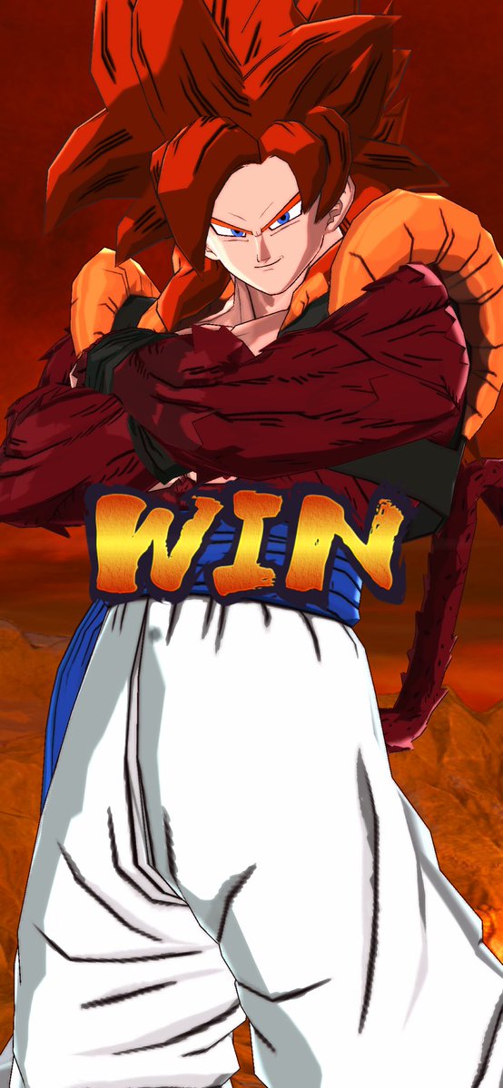 たっのしー🔥
カッコ良すぎか✨✨
ランク50
#レジェンズ